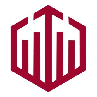 Quo tex Profile Picture