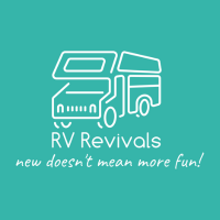 rvrevivals Profile Picture