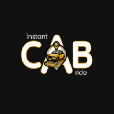 instantcabride Profile Picture