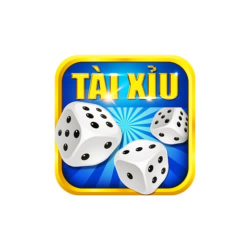 Cổng Game Tài Xỉu Profile Picture