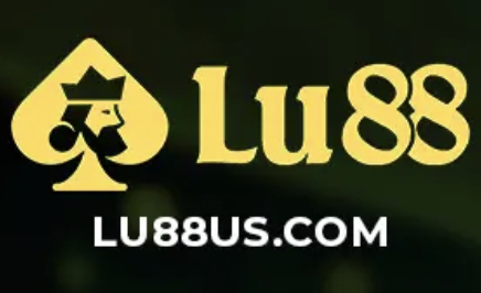 lu88betxvip1 Profile Picture