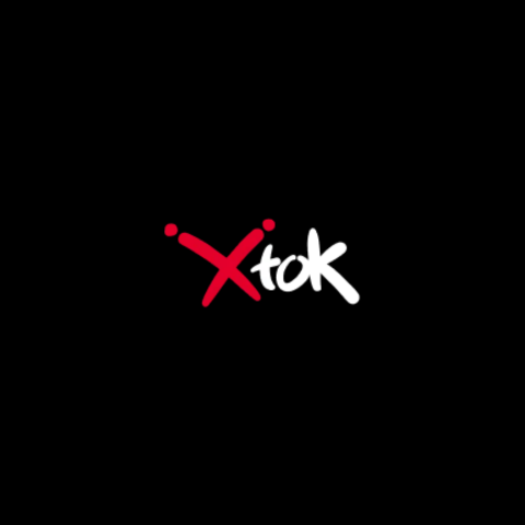 Xtok Profile Picture