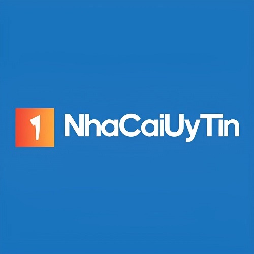 Trang cá độ bóng đá Profile Picture