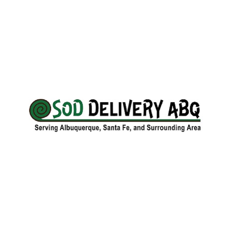 Sod Delivery Albuquerque Santa Fe and the Surrounding Area Profile Picture