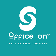 Office on Profile Picture
