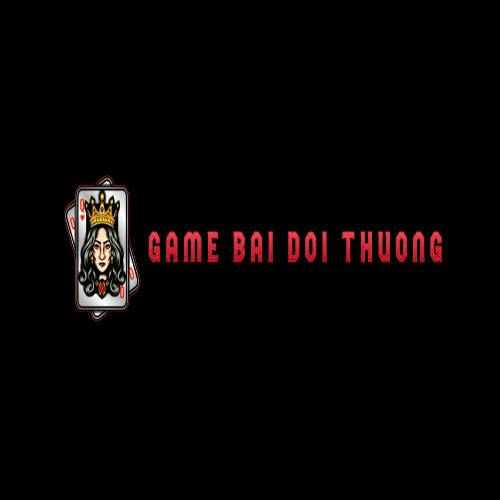 Game Bài Đổi Thưởng Profile Picture