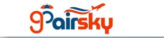 Goair Sky Profile Picture
