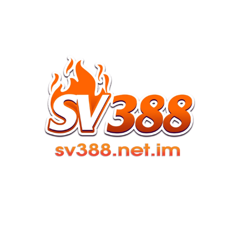 sv388 netim Profile Picture