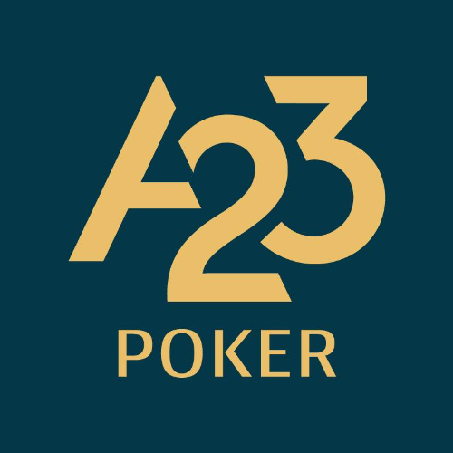 a23po ker Profile Picture