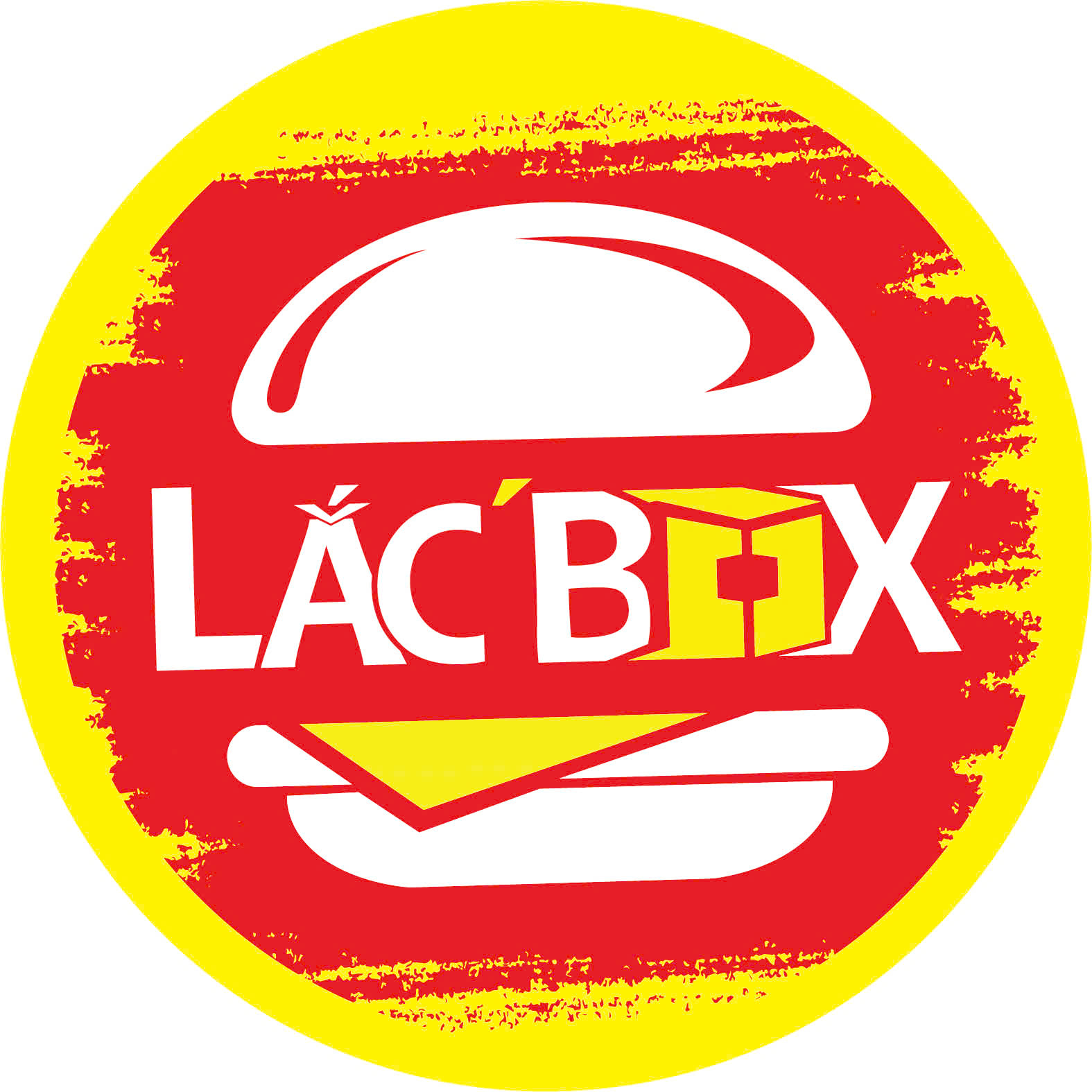 lacbox Profile Picture