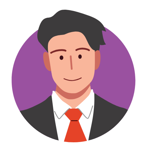 jocalendar Profile Picture