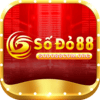 sodo88 comorg Profile Picture