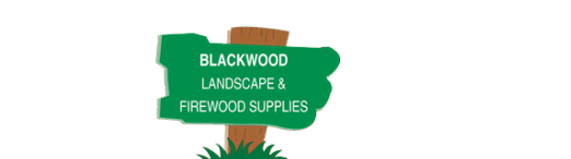 BLACKWOOD LANDSCAPE Profile Picture