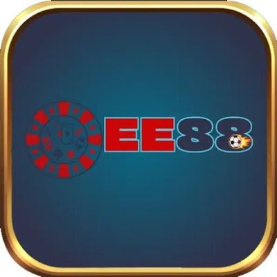 EE88 Game Profile Picture