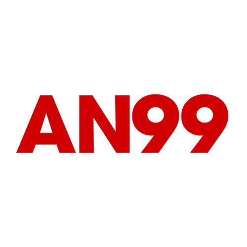 an99markets Profile Picture