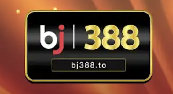bj388proxbet7 Profile Picture