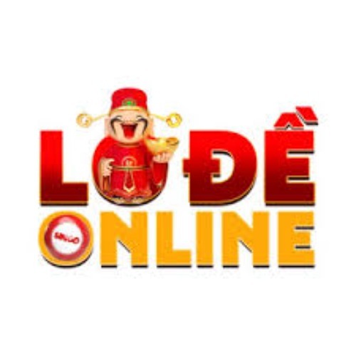 Lô Đề Profile Picture