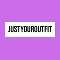 justyouroutfit Profile Picture