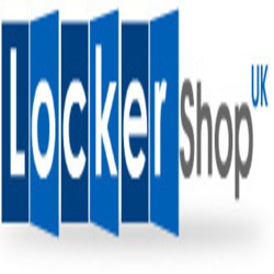 lockershopuk Profile Picture