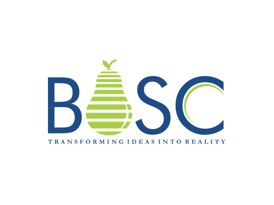 Bosc Tech Labs Profile Picture