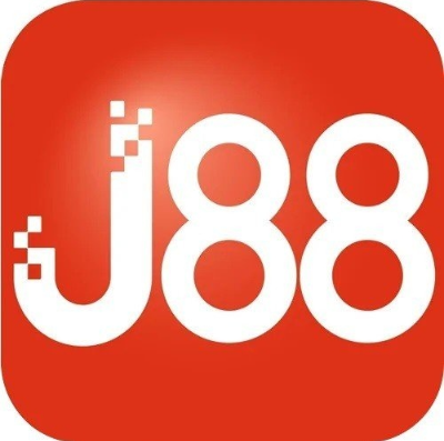 Nhà cái j88 Profile Picture