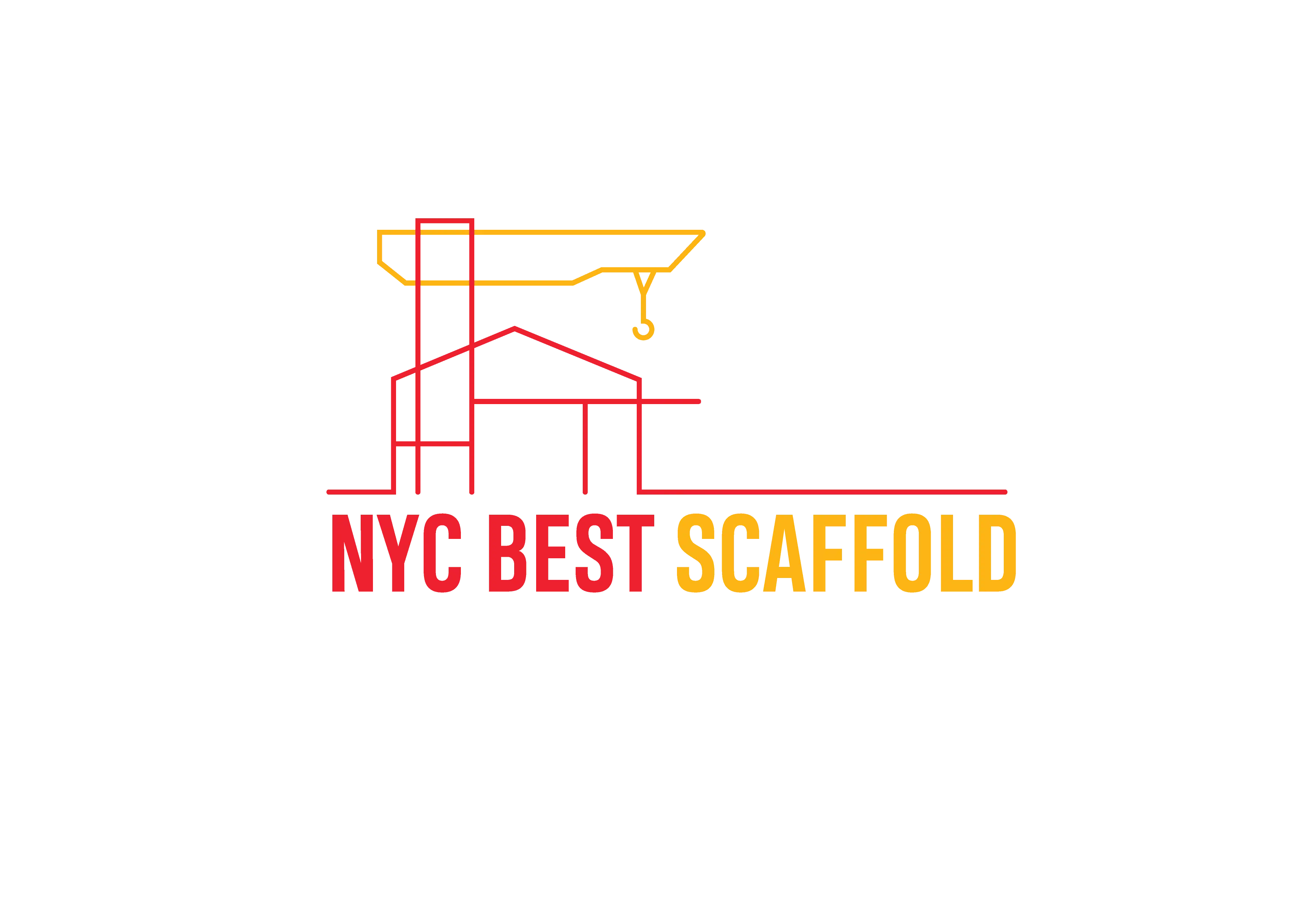 nycbest scaffold Profile Picture