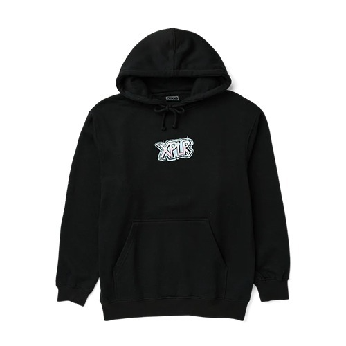 XPLR Merch Profile Picture