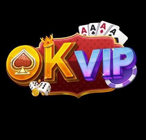 Nha cai Okvip Top Profile Picture