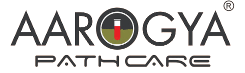 aarogyapathcare Profile Picture