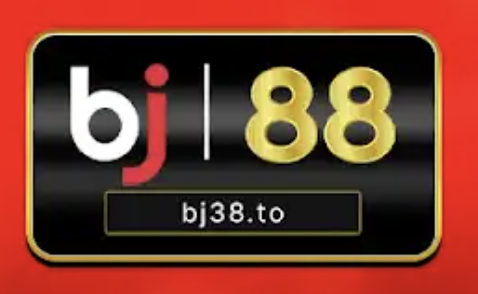 bj38xvip5 Profile Picture