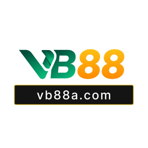 VB 88 Profile Picture