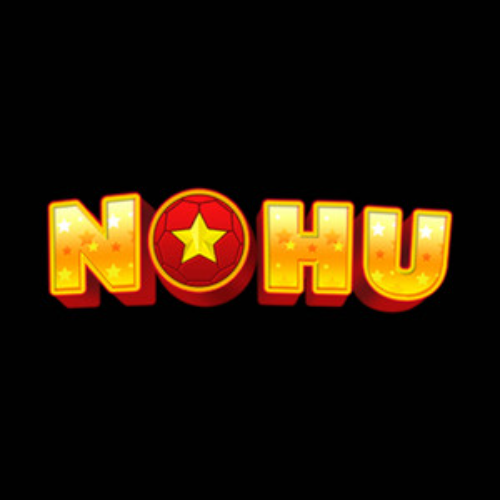 nohu90 cv Profile Picture
