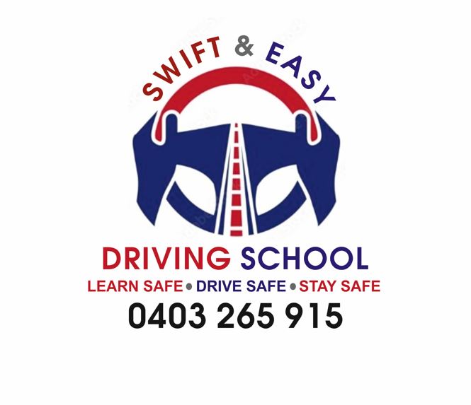swift easy Profile Picture