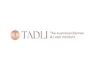 The Australian Dermal & Laser Institute Profile Picture