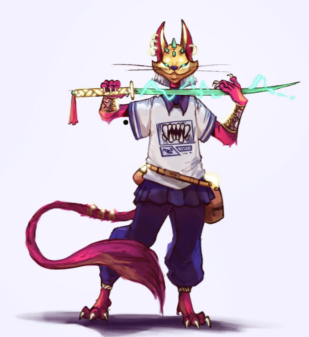 Sunnymoon Projects Profile Picture