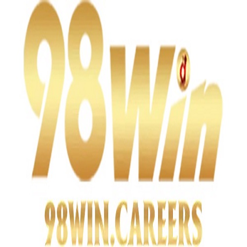 98Win Profile Picture