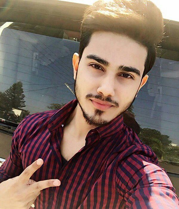 rakesh shekhawat Profile Picture