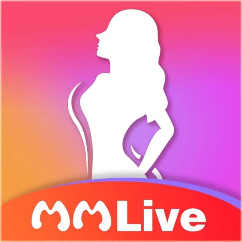 MMlive nền tảng livestream giải trí Profile Picture
