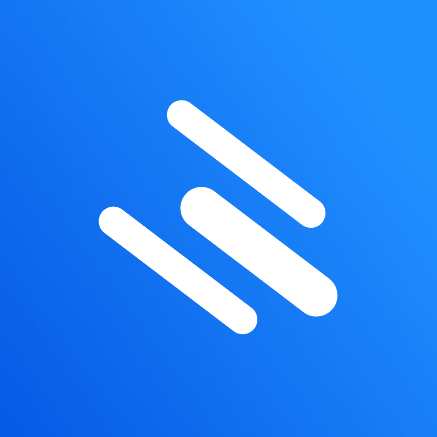 cometly LLC Profile Picture