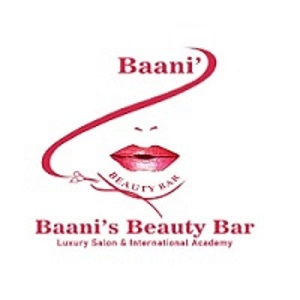 Makeup Artist Certification Jagraon by Baani Beauty Bar Profile Picture