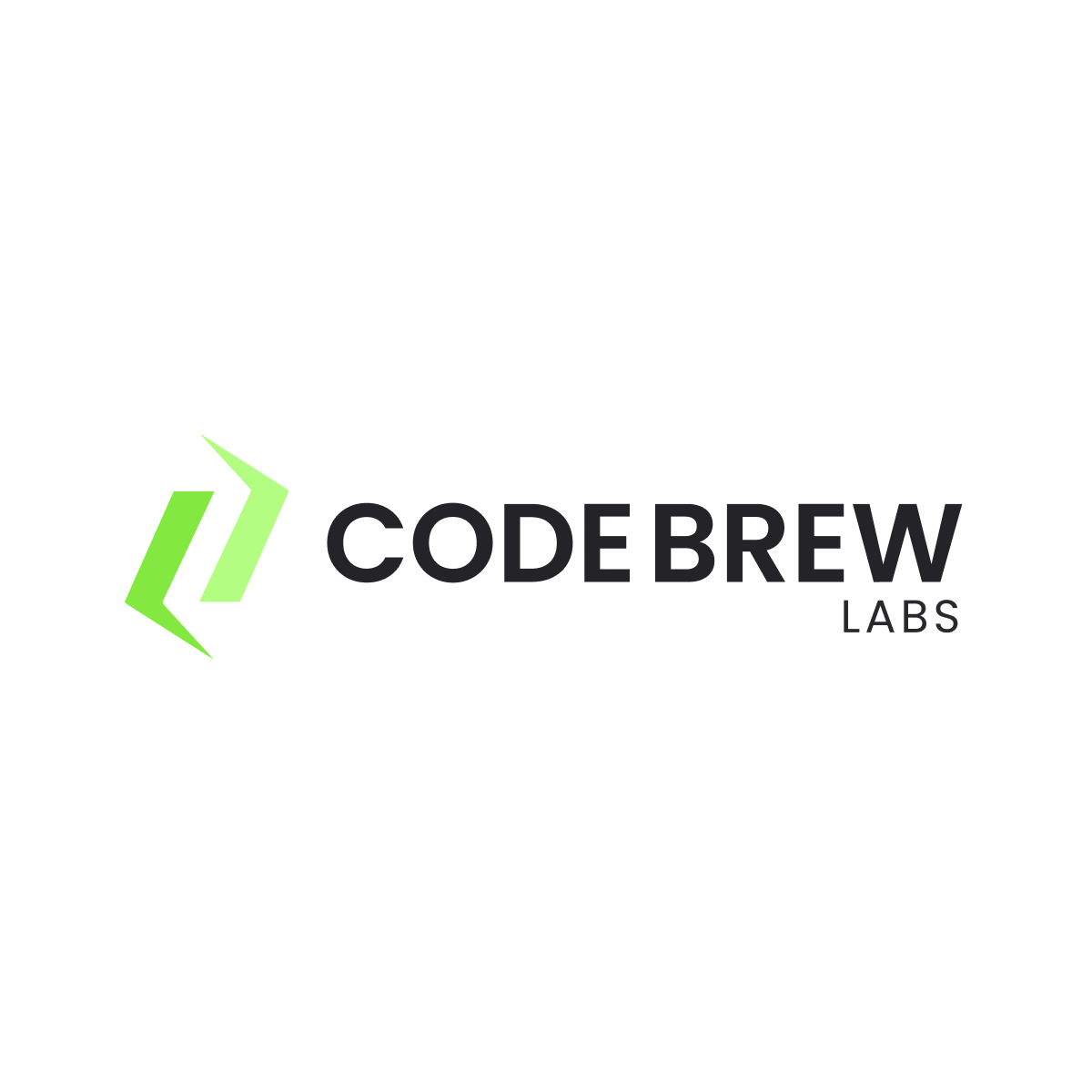 Code Brew Labs Cover Image
