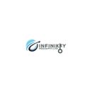 Infinikey Media Private Limited Profile Picture
