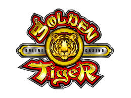 GoldenTiger Profile Picture