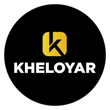 khelo yaar Profile Picture