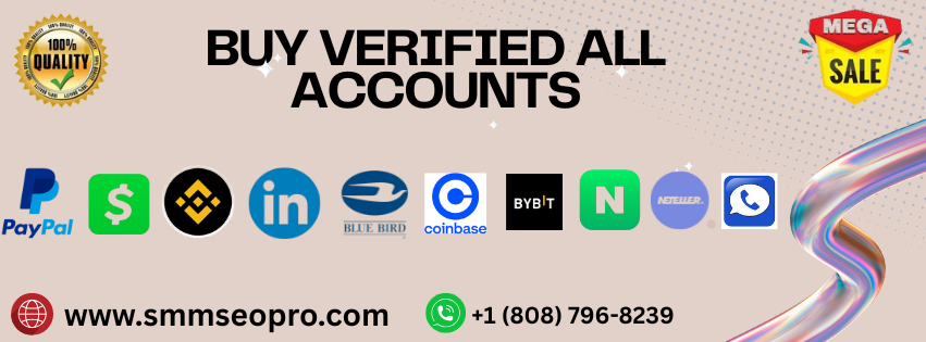 Cash App Accounts Cash App Accounts Cover Image