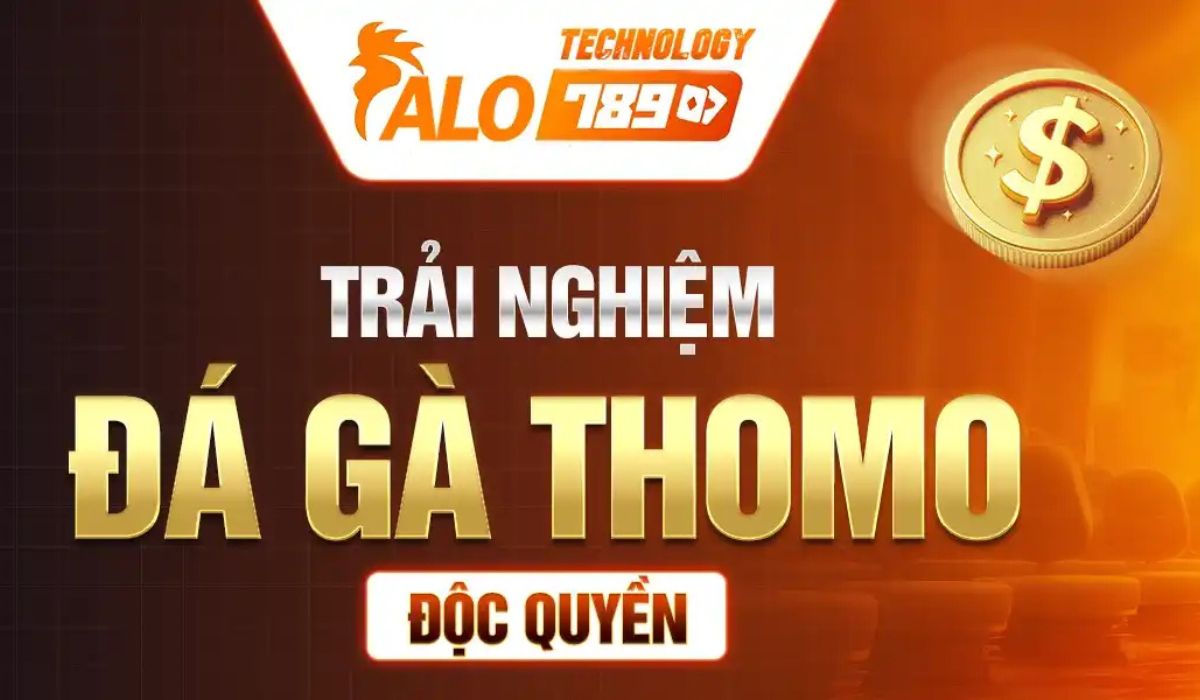 ALO 789 Cover Image