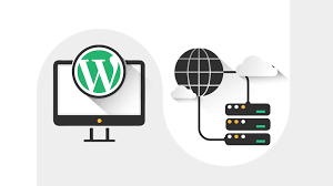 webitechpk Profile Picture