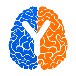 Y Meta Connect Profile Picture