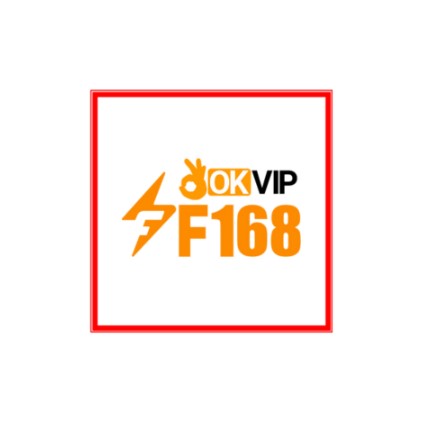 F168 Profile Picture