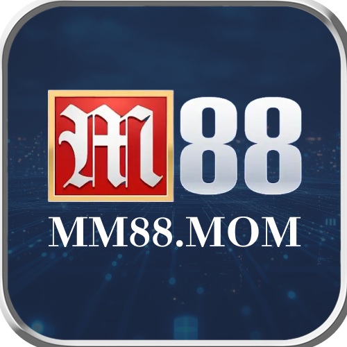 mm88 mom Profile Picture